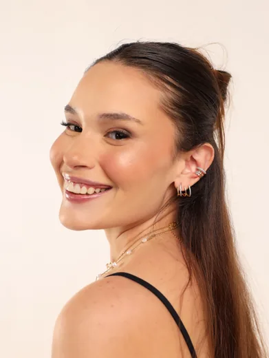 Bianca Brasil — Fundadora da Feminicis